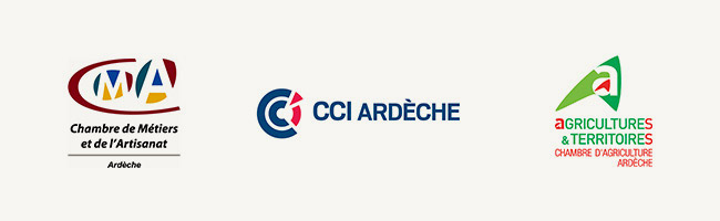 Les chambres consulaires