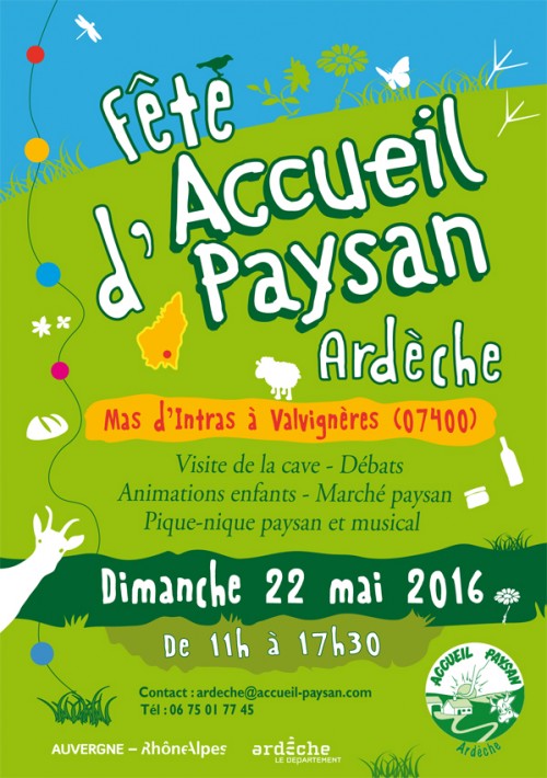 flyer_fete_de_laccueil_paysan1