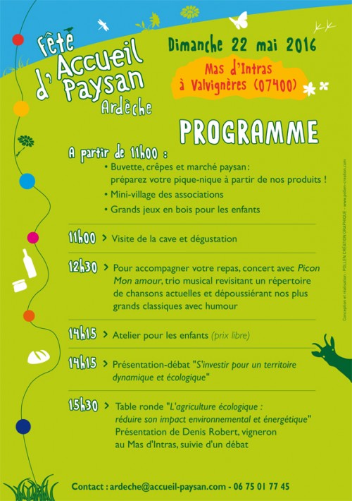 flyer_fete_de_laccueil_paysan2